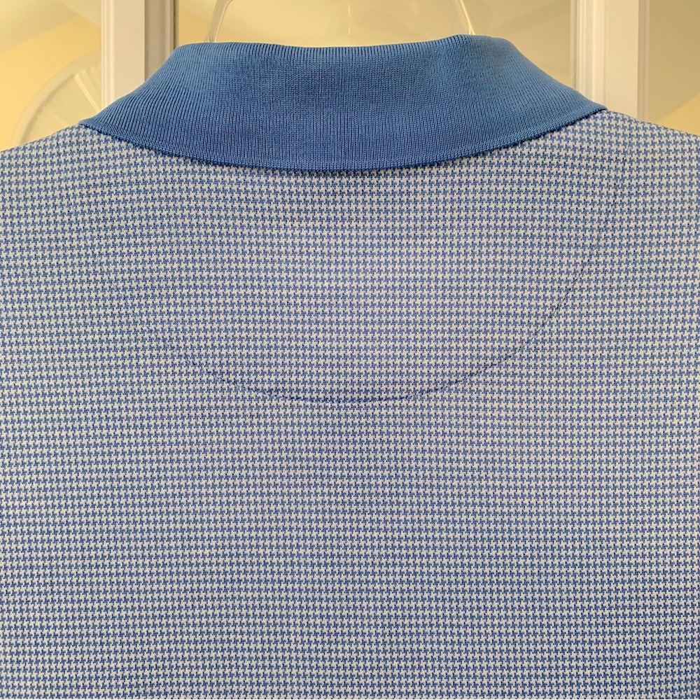 Polo By Ralph Lauren Polo - image 5